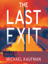 Cover image for The Last Exit
